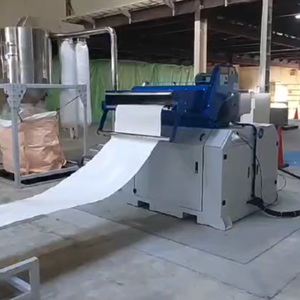 XMT Video 2