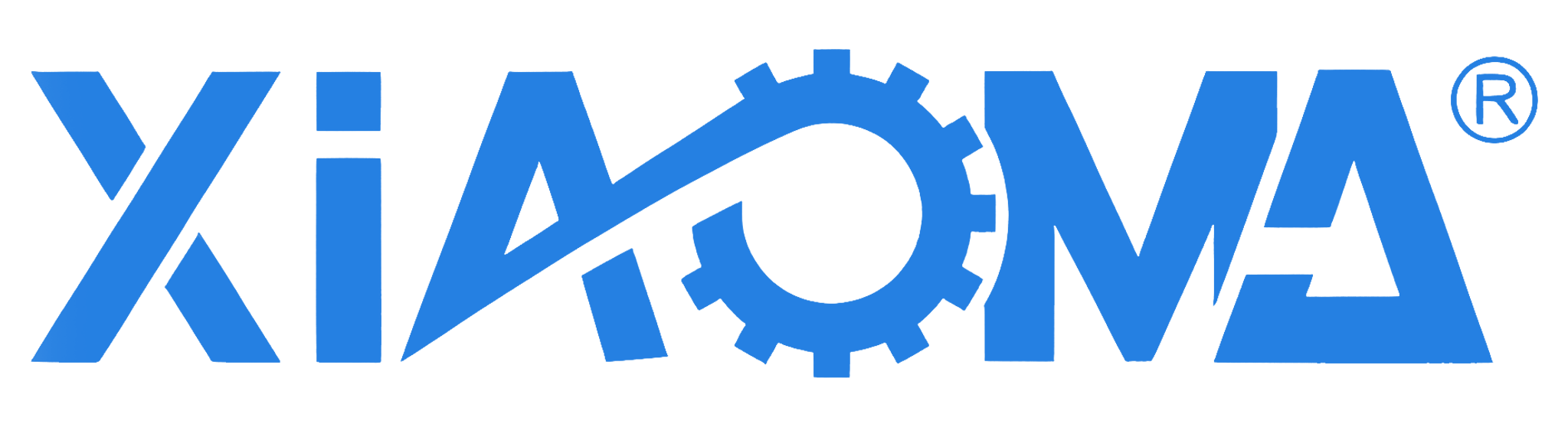 万搏平台(中国)机械Logo