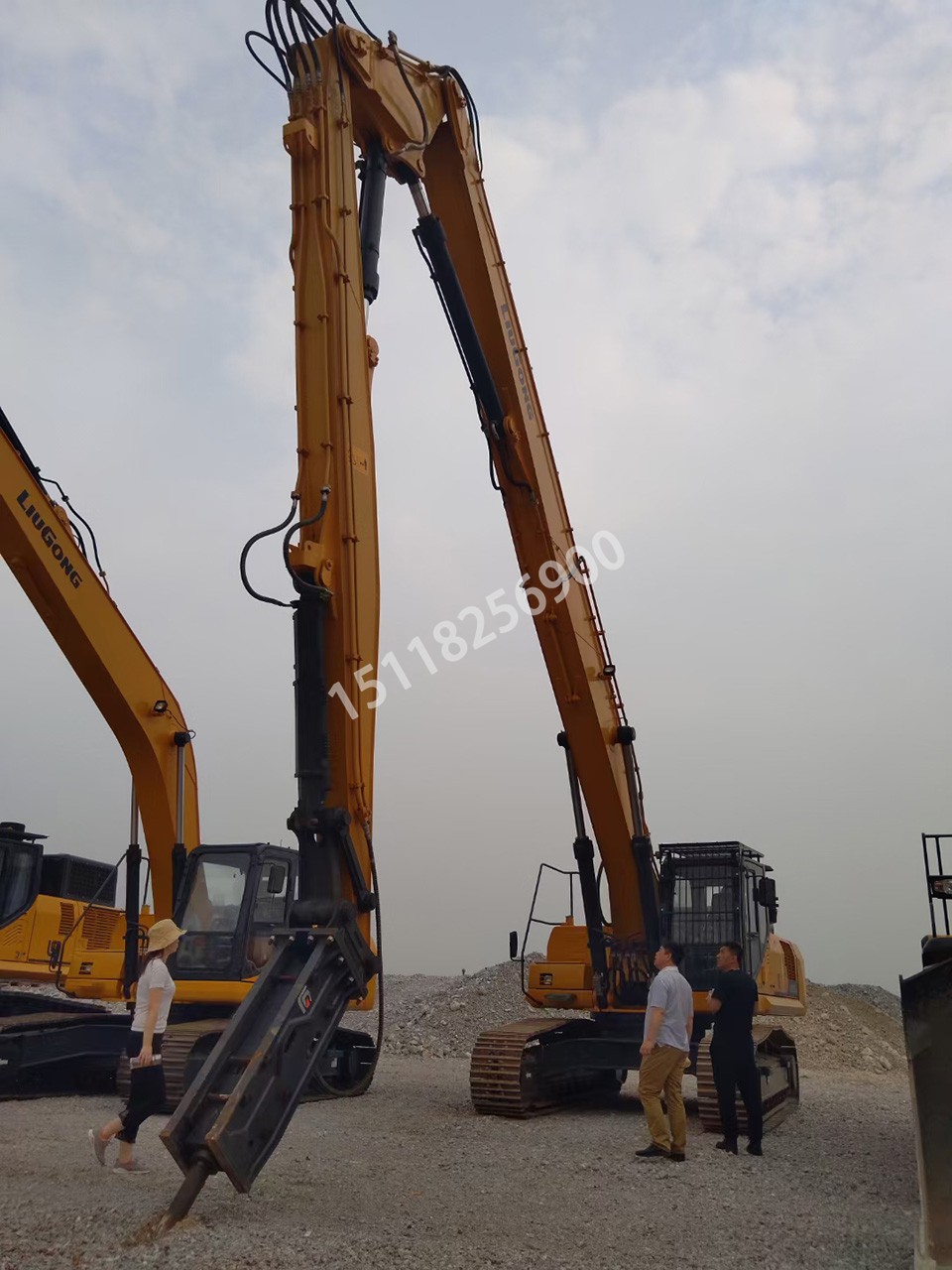 柳工936拆楼臂.jpg